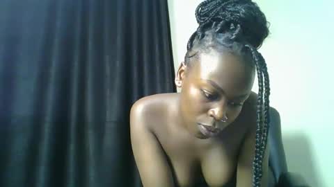 Snapshot of sexxyivy chatting on February 20, 2025, 4:50 am ivy online show from February 20, 2025, 4:50 am