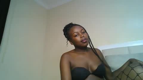 Snapshot of sexxyivy chatting on February 20, 2025, 6:57 pm ivy online show from February 20, 2025, 6:57 pm