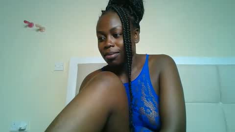 Snapshot of sexxyivy chatting on February 21, 2025, 11:54 pm ivy online show from February 21, 2025, 11:54 pm