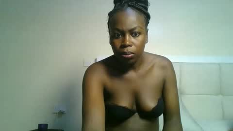 Snapshot of sexxyivy chatting on February 23, 2025, 6:12 pm ivy online show from February 23, 2025, 6:12 pm