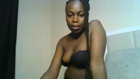 Snapshot of sexxyivy chatting on February 23, 2025, 9:16 pm ivy online show from February 23, 2025, 9:16 pm