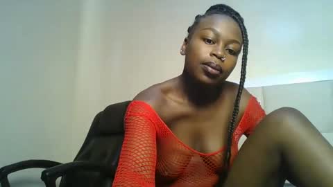 Snapshot of sexxyivy chatting on February 24, 2025, 12:26 pm ivy online show from February 24, 2025, 12:26 pm
