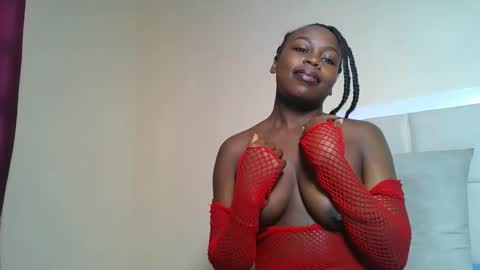 Snapshot of sexxyivy chatting on February 25, 2025, 2:54 pm ivy online show from February 25, 2025, 2:54 pm