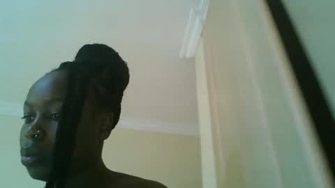 Snapshot of sexxyivy chatting on February 26, 2025, 9:16 pm ivy online show from February 26, 2025, 9:16 pm