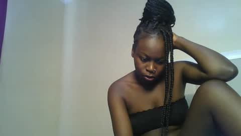 Snapshot of sexxyivy chatting on February 27, 2025, 1:38 pm ivy online show from February 27, 2025, 1:38 pm
