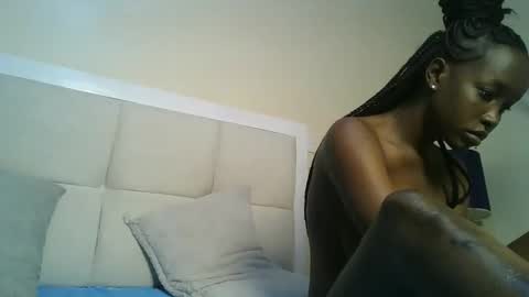 Snapshot of sexxyivy chatting on February 27, 2025, 4:43 pm ivy online show from February 27, 2025, 4:43 pm