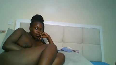 Snapshot of sexxyivy chatting on February 28, 2025, 2:31 am ivy online show from February 28, 2025, 2:31 am