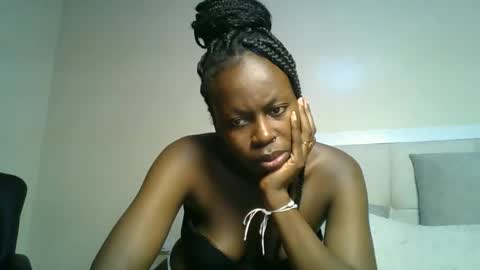 Snapshot of sexxyivy chatting on March 2, 2025, 7:56 pm ivy online show from March 2, 2025, 7:56 pm
