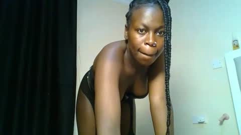 Snapshot of sexxyivy chatting on March 2, 2025, 10:59 pm ivy online show from March 2, 2025, 10:59 pm