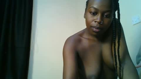 Snapshot of sexxyivy chatting on March 6, 2025, 11:42 pm ivy online show from March 6, 2025, 11:42 pm