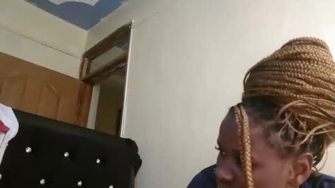 ivy online show from September 16, 2025, 7:04 pm