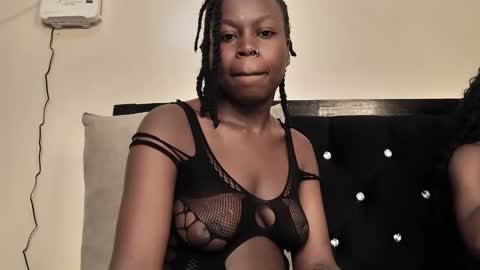 ivy online show from October 11, 2025, 5:39 am