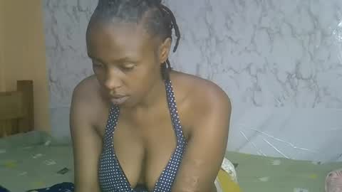 Snapshot of sexxyjey_ chatting on September 18, 2025, 9:33 am sexxyjey_ online show from September 18, 2025, 9:33 am