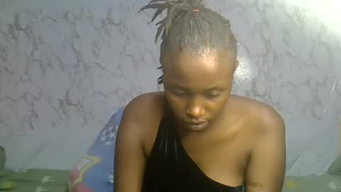 Snapshot of sexxyjey_ chatting on September 21, 2025, 6:42 pm sexxyjey_ online show from September 21, 2025, 6:42 pm