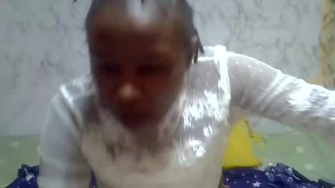 Snapshot of sexxyjey_ chatting on September 22, 2025, 7:54 am sexxyjey_ online show from September 22, 2025, 7:54 am