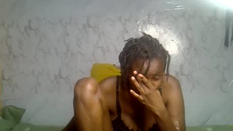 Snapshot of sexxyjey_ chatting on September 27, 2025, 8:52 am sexxyjey_ online show from September 27, 2025, 8:52 am