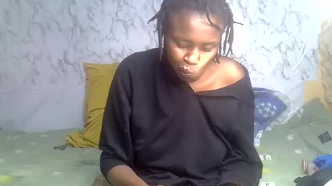 Snapshot of sexxyjey_ chatting on September 30, 2025, 12:21 pm sexxyjey_ online show from September 30, 2025, 12:21 pm