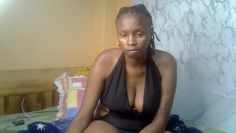Snapshot of sexxyjey_ chatting on October 3, 2025, 5:21 pm sexxyjey_ online show from October 3, 2025, 5:21 pm
