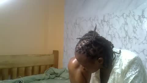 Snapshot of sexxyjey_ chatting on October 5, 2025, 6:34 am sexxyjey_ online show from October 5, 2025, 6:34 am