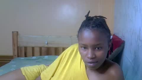 Snapshot of sexxyjey_ chatting on October 8, 2025, 7:50 am sexxyjey_ online show from October 8, 2025, 7:50 am