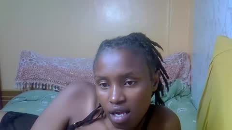 Snapshot of sexxyjey_ chatting on October 12, 2025, 3:00 pm sexxyjey_ online show from October 12, 2025, 3:00 pm