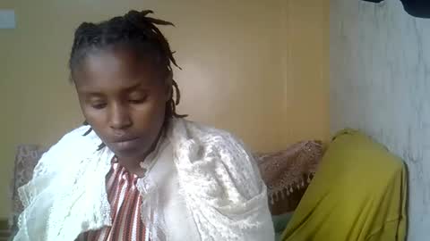 Snapshot of sexxyjey_ chatting on October 13, 2025, 11:16 pm sexxyjey_ online show from October 13, 2025, 11:16 pm