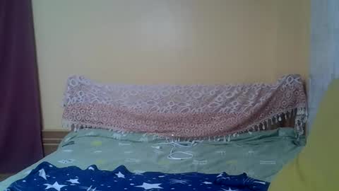 Snapshot of sexxyjey_ chatting on October 14, 2025, 1:23 pm sexxyjey_ online show from October 14, 2025, 1:23 pm