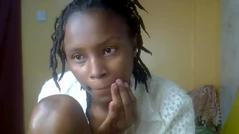 Snapshot of sexxyjey_ chatting on October 16, 2025, 9:10 am sexxyjey_ online show from October 16, 2025, 9:10 am