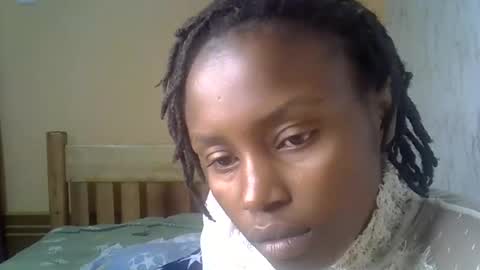 Snapshot of sexxyjey_ chatting on October 19, 2025, 9:04 pm sexxyjey_ online show from October 19, 2025, 9:04 pm