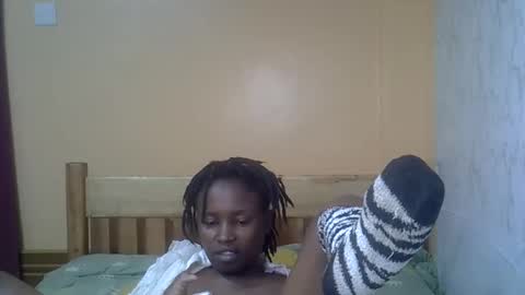 Snapshot of sexxyjey_ chatting on October 21, 2025, 1:34 pm sexxyjey_ online show from October 21, 2025, 1:34 pm