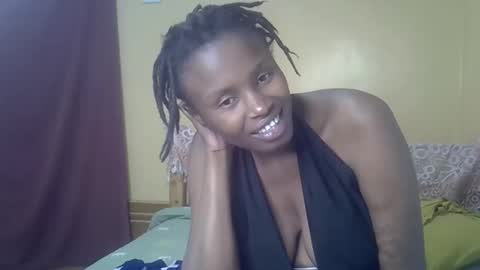 Snapshot of sexxyjey_ chatting on October 26, 2025, 7:31 pm sexxyjey_ online show from October 26, 2025, 7:31 pm