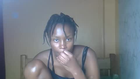 Snapshot of sexxyjey_ chatting on November 2, 2025, 12:57 am sexxyjey_ online show from November 2, 2025, 12:57 am