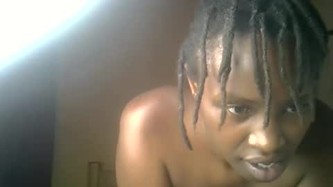 Snapshot of sexxyjey_ chatting on November 2, 2025, 2:08 pm sexxyjey_ online show from November 2, 2025, 2:08 pm