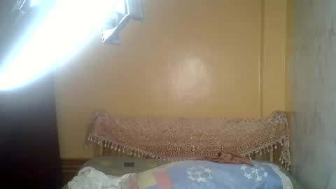 sexxyjey_ online show from December 1, 2025, 9:03 am