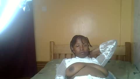 sexxyjey_ online show from December 3, 2025, 11:30 am