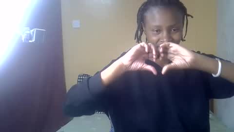 sexxyjey_ online show from December 15, 2025, 3:33 am