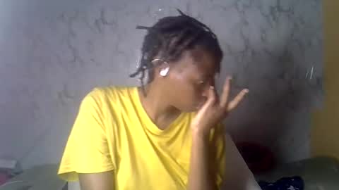 sexxyjey_ online show from February 8, 2026, 2:37 am