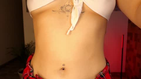 Snapshot of sexxylady__ chatting on January 18, 2025, 11:21 am Angie online show from January 18, 2025, 11:21 am
