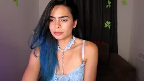  Angie   online show from March 27, 2026, 11:15 pm