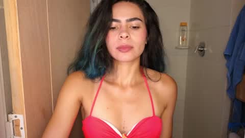  Angie   online show from April 29, 2026, 12:53 pm