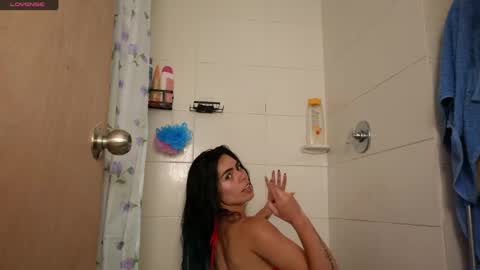  Angie   online show from April 29, 2026, 5:30 pm