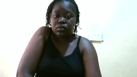Snapshot of sexxylicia chatting on January 7, 2026, 11:12 am sexxylicia online show from January 7, 2026, 11:12 am