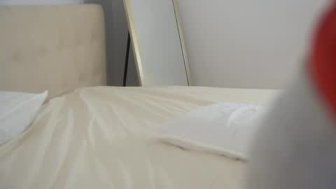 Snapshot of sexxylorry chatting on April 4, 2026, 6:38 pm Lorry small boobs and Maya big boobs friends with benefits online show from April 4, 2026, 6:38 pm