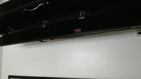 Snapshot of sexxymayaa chatting on September 28, 2025, 3:56 am SexxyMayaa online show from September 28, 2025, 3:56 am