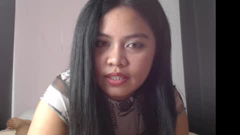 Snapshot of sexxymayaa chatting on October 14, 2025, 3:35 pm SexxyMayaa online show from October 14, 2025, 3:35 pm