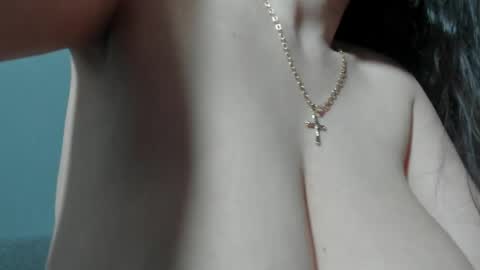 sexxymeriemm online show from June 6, 2026, 11:26 am