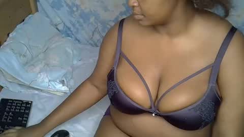 sexxyneil online show from September 12, 2025, 7:47 pm
