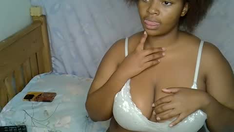 sexxyneil online show from September 14, 2025, 10:58 am