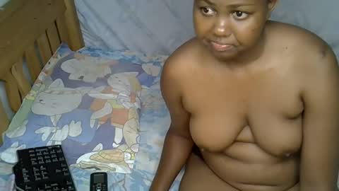 sexxyneil online show from September 16, 2025, 6:53 pm