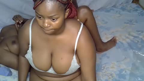 sexxyneil online show from September 17, 2025, 8:32 pm